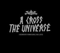 Cross the Universe von Justice