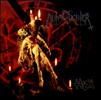 Hex von Nunslaughter