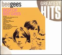 Best of Bee Gees von Bee Gees