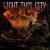 Stormchaser von Light This City