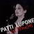 Patti LuPone at Les Mouches von Patti LuPone