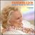 Rainbow 'Round My Shoulder von Barbara Cook