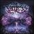 Planetary Duality von The Faceless