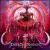 Circle of Death von Dance Club Massacre