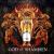 Dragon String Attack von God of Shamisen