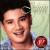 Janno Gibbs von Janno Gibbs