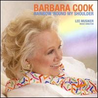Rainbow 'Round My Shoulder von Barbara Cook