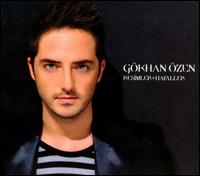 Resimler & Hayaller von Gökhan Özen