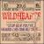 Stop Us If You've Heard This One Before, Vol. 1 von The Wildhearts