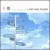 Lost and Found von Jamie Oehlers