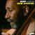 Jazz and Bossa von Ron Carter