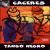 Tango Negro [DVD] von Juan Carlos Caceres