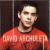 David Archuleta von David Archuleta