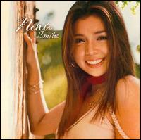 Smile von Nina