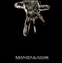 Manipulator von Sheila & the Insects