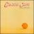 Guava Jam von Sunday Manoa