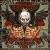 Symphonies of Slackness von Captain Cleanoff