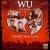 Wu: The Story of the Wu-Tang Clan von Wu-Tang Clan