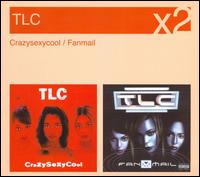 CrazySexyCool/Fanmail von TLC