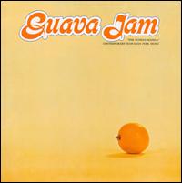 Guava Jam von Sunday Manoa