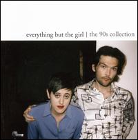 90s Collection von Everything But the Girl