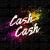 Cash Cash EP von Cash Cash
