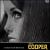 Lemon Pop von Cooper