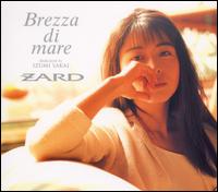 Brezza Di Mare: Dedicated to Izumi Sakai von Zard
