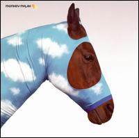 Sora Wa Marude von Monkey Majik