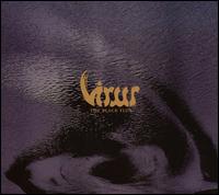 Black Flux von Virus