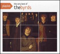 Playlist: The Very Best of the Byrds von The Byrds