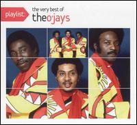 Playlist: The Very Best of the O'Jays von The O'Jays