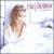 Til My Heart Stops von Lisa Hartman