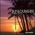 Sunny Tales von Sunlounger