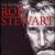 Definitive Rod Stewart von Rod Stewart