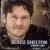 Startin' Fires von Blake Shelton