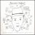 We Sing, We Dance, We Steal Things [2CD/DVD] von Jason Mraz