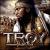 T.R.O.Y. von Pastor Troy