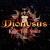 Keep the Spirit von Dionysus
