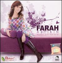 Farah Asyikin von Farah Asyikin Binti Zulkifli