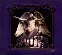 Live at the Matrix '67 von The Doors