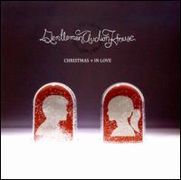 Christmas in Love von Gentleman Auction House