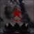 Cherno von KYPCK