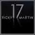 17 von Ricky Martin