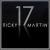 17 von Ricky Martin
