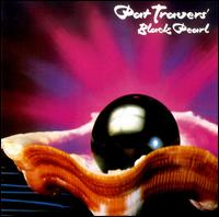 Black Pearl von Pat Travers