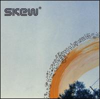 Skew von Skew