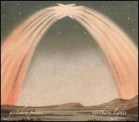 Northern Lights von Gretchen Peters