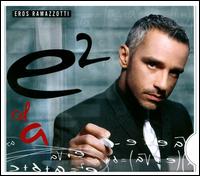 E2, Vol. 1 von Eros Ramazzotti