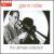 Ultimate Collection [Red Box] von Glenn Miller